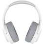 Voir la diapositive 5 : ESSENTIEL B Casque AB1060 BT Gris