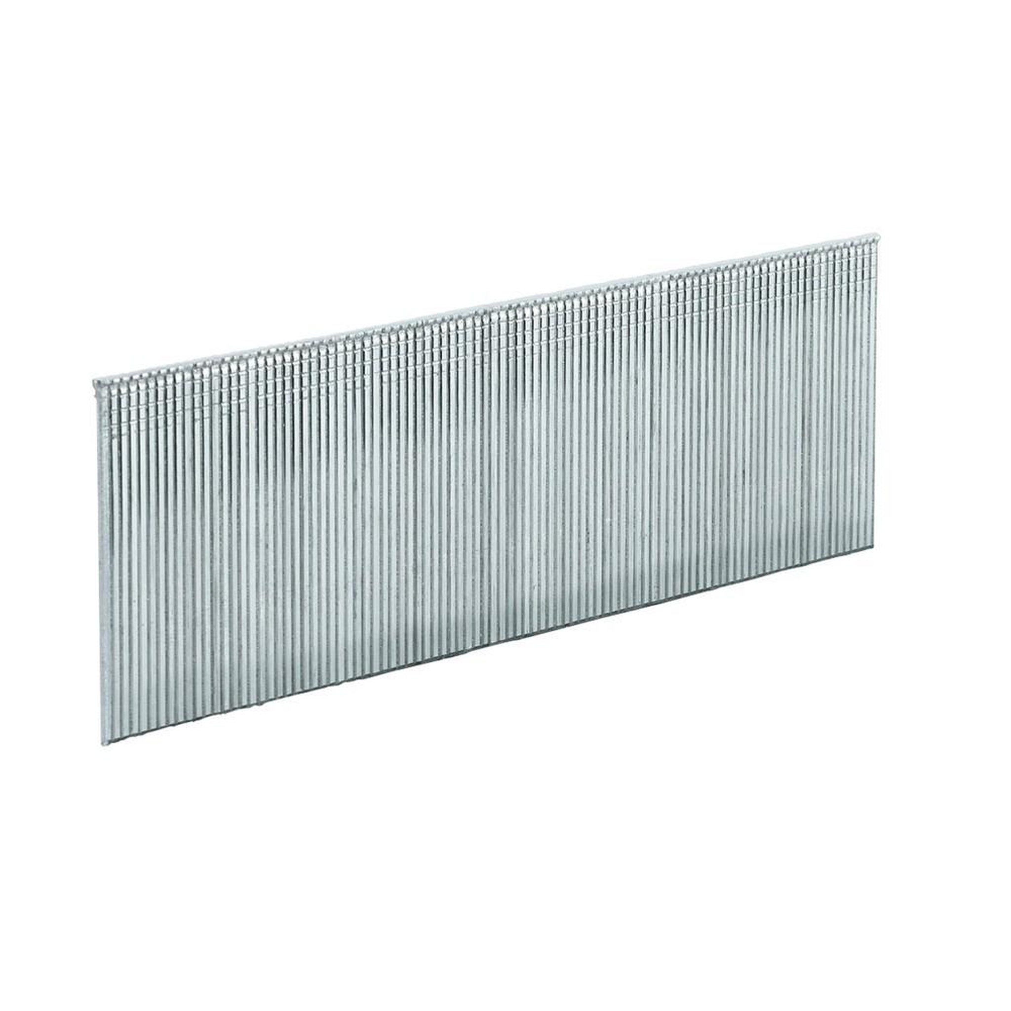 Einhell Recharge de clous pour agrafeuse sans fil 32mm 3000 pcs