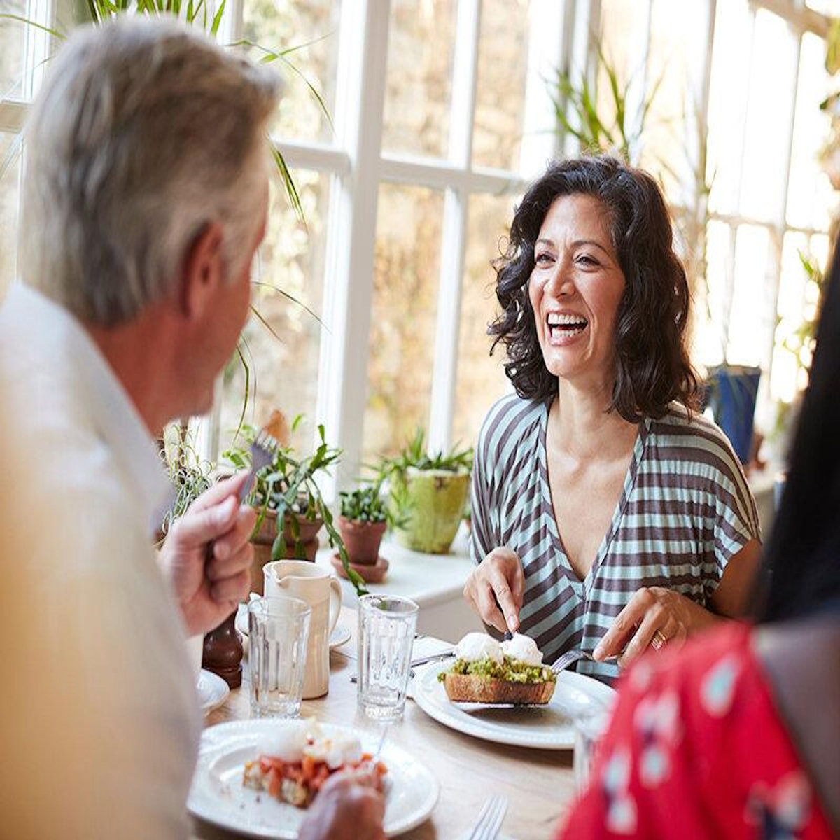 Smartbox Carte cadeau pour maman - 40 € - Coffret Cadeau Multi-thèmes