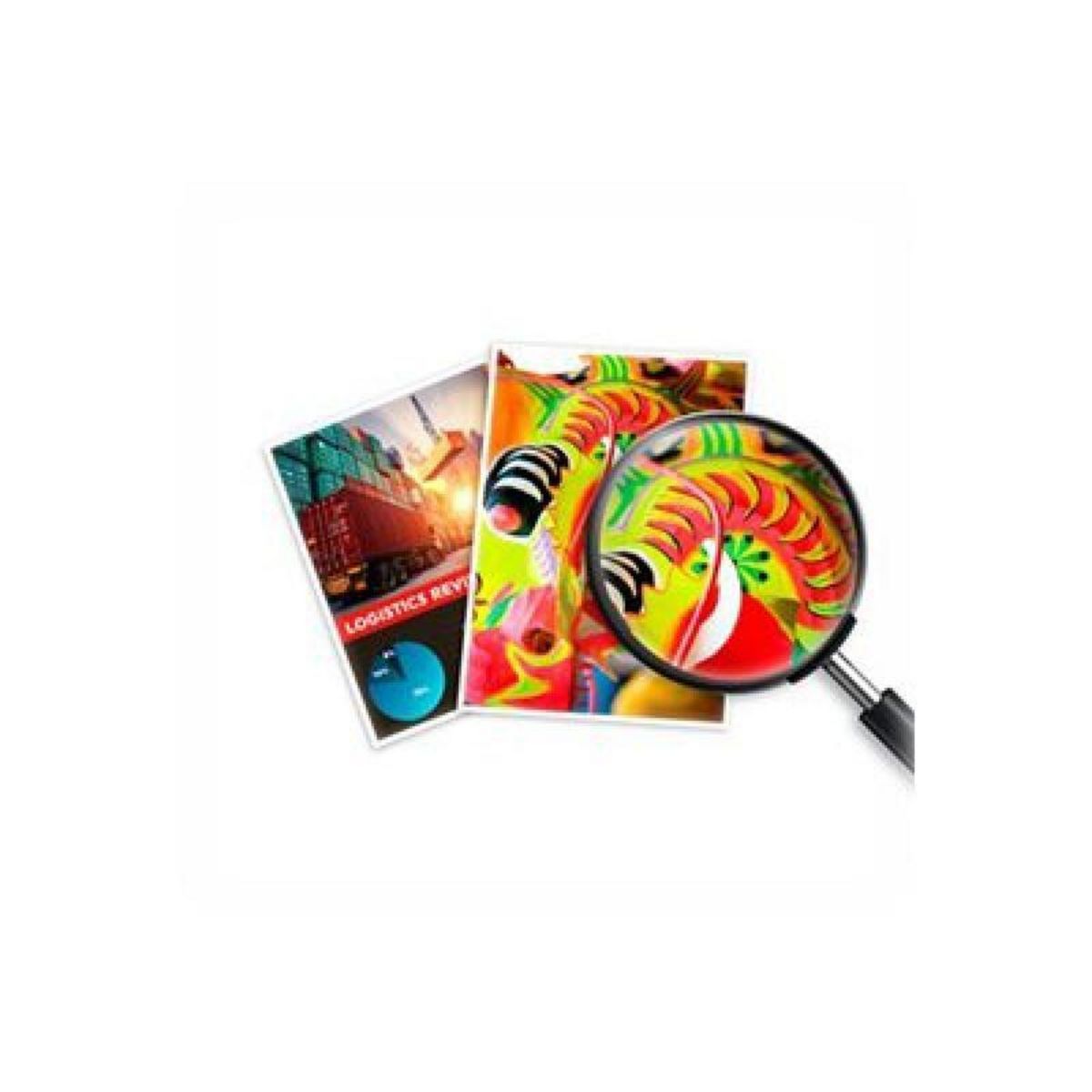 HP HP Ink No 301 HP301 HP 301 XL Color (CH564EE)