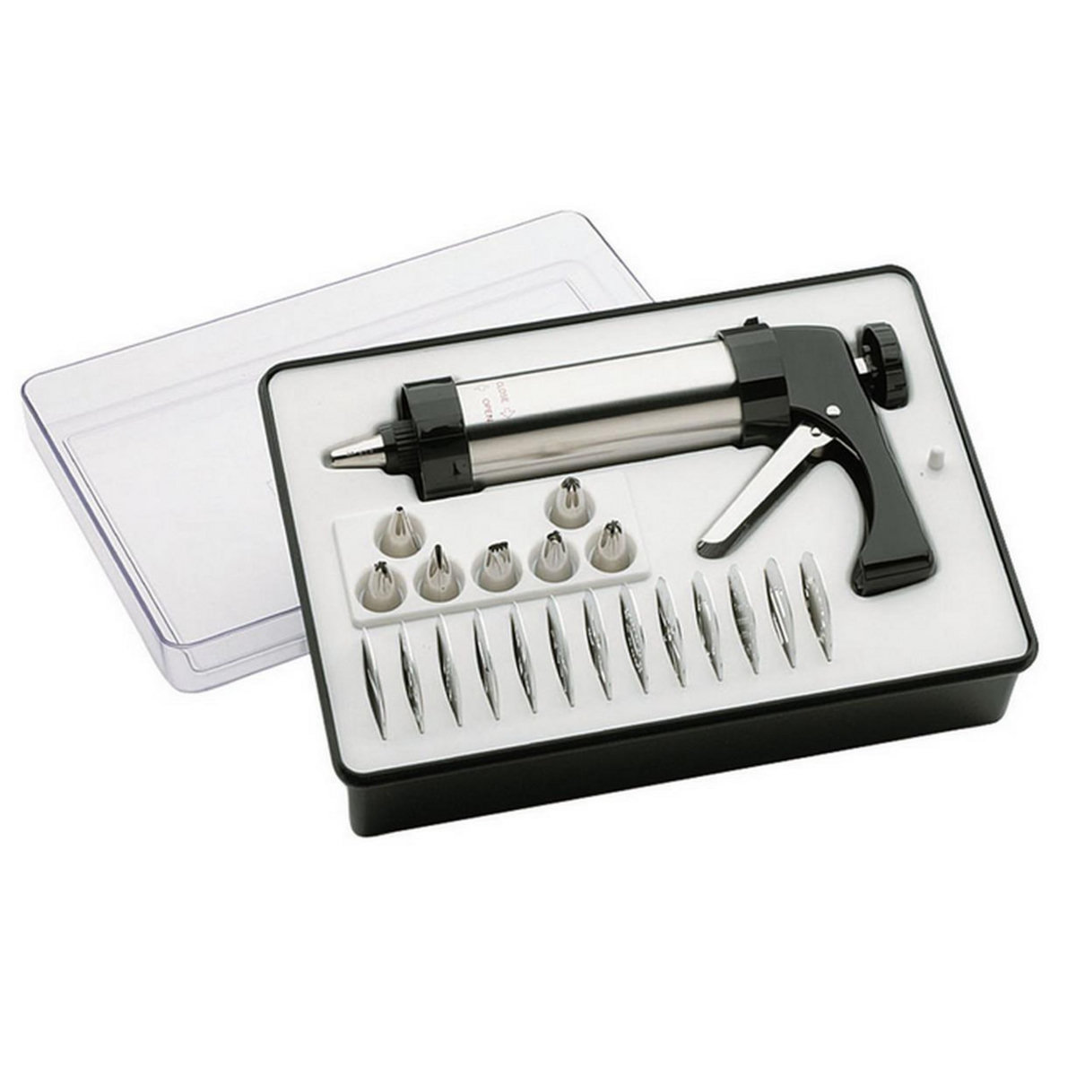 Lacor Pistolet pour patisserie - 68989