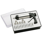 Lacor Pistolet pour patisserie - 68989