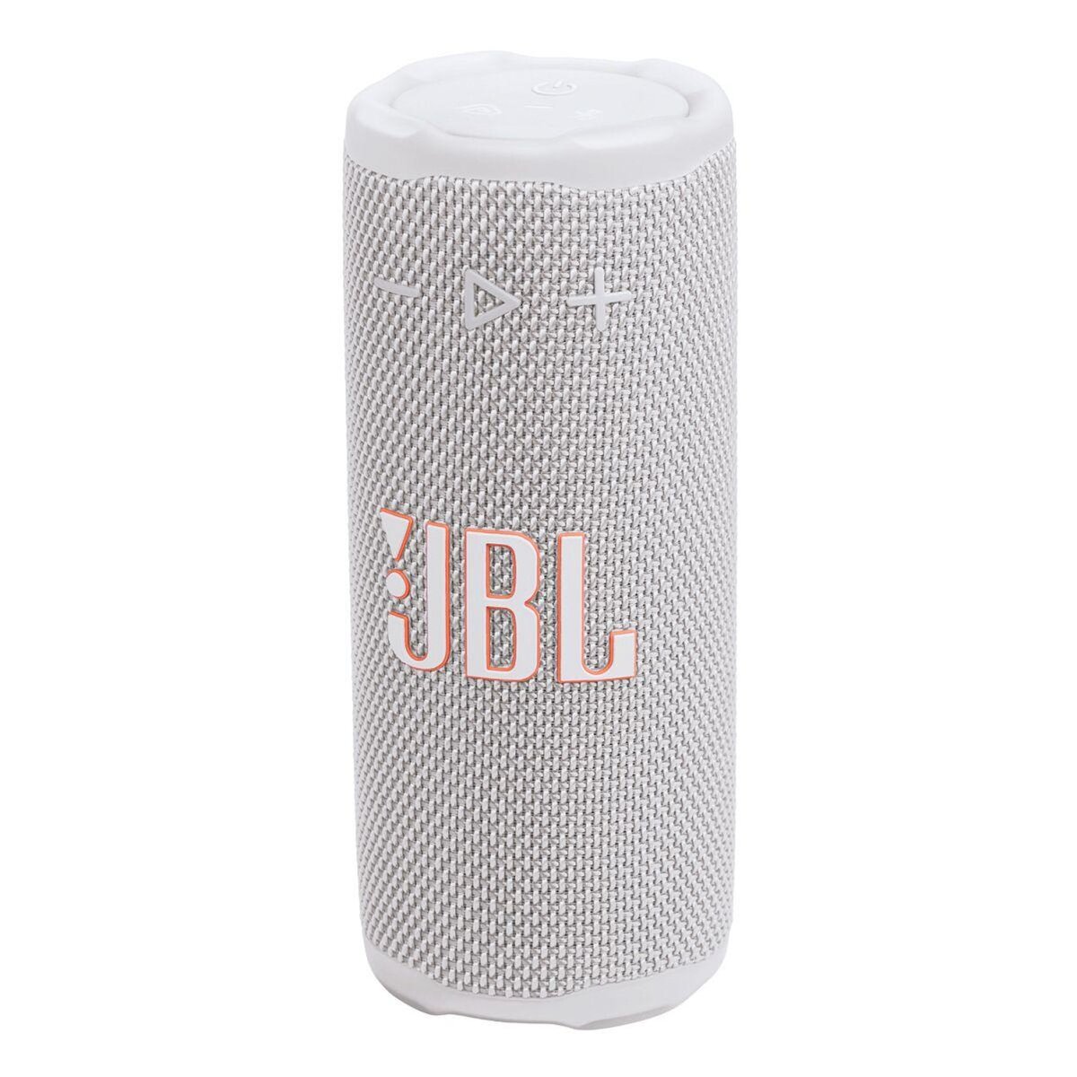 JBL Enceinte portable Grip Blanc