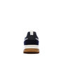Voir la diapositive 3 : Schott Baskets  Homme Schott Maki