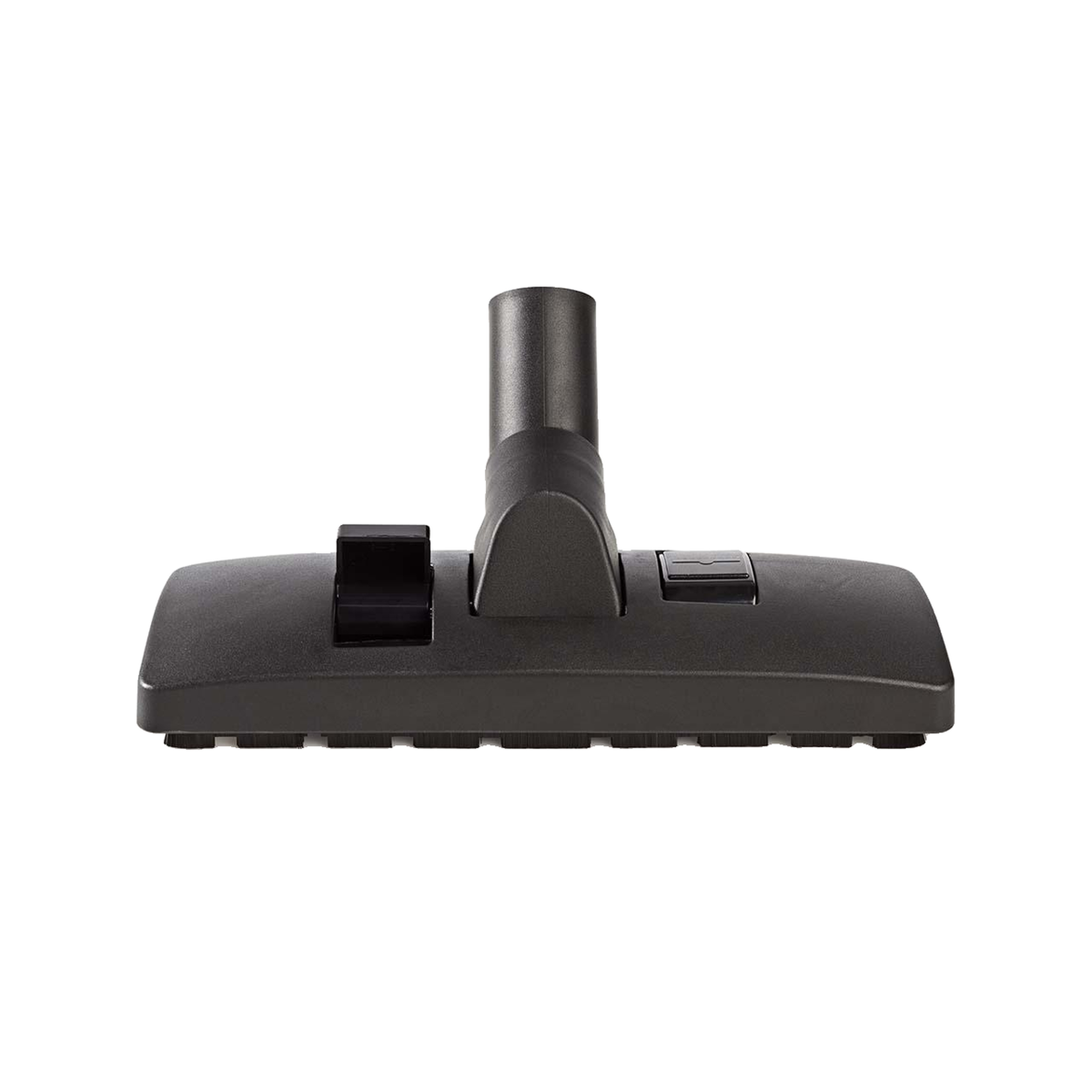 NEDIS Aspirateur Nedis vcbr110cf32 couleur noire