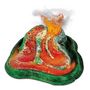 Voir la diapositive 4 : CLEMENTONI Le grand coffret du scientifique