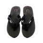 Voir la diapositive 5 : COOL SHOE Tongs es Homme Cool Shoe Bone