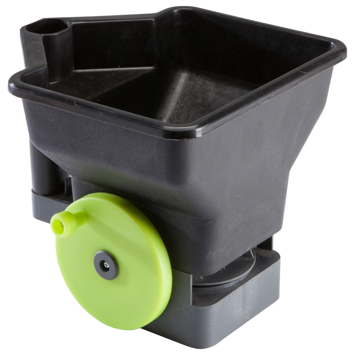 GARDENSTAR Epandeur à graines manuel - 3L