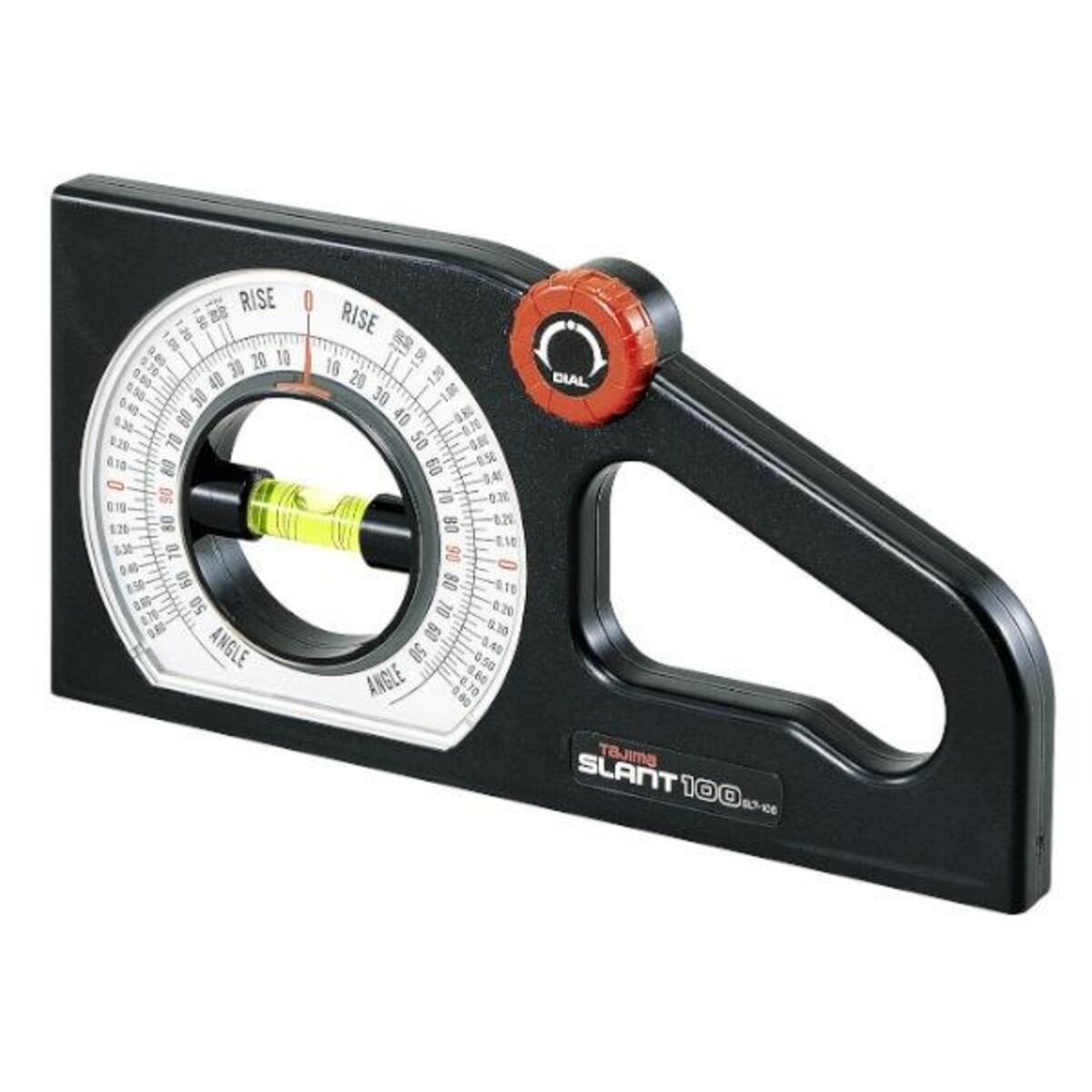 TAJIMA Rapporteur d'angle à niveau