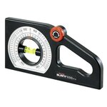 TAJIMA Rapporteur d'angle à niveau