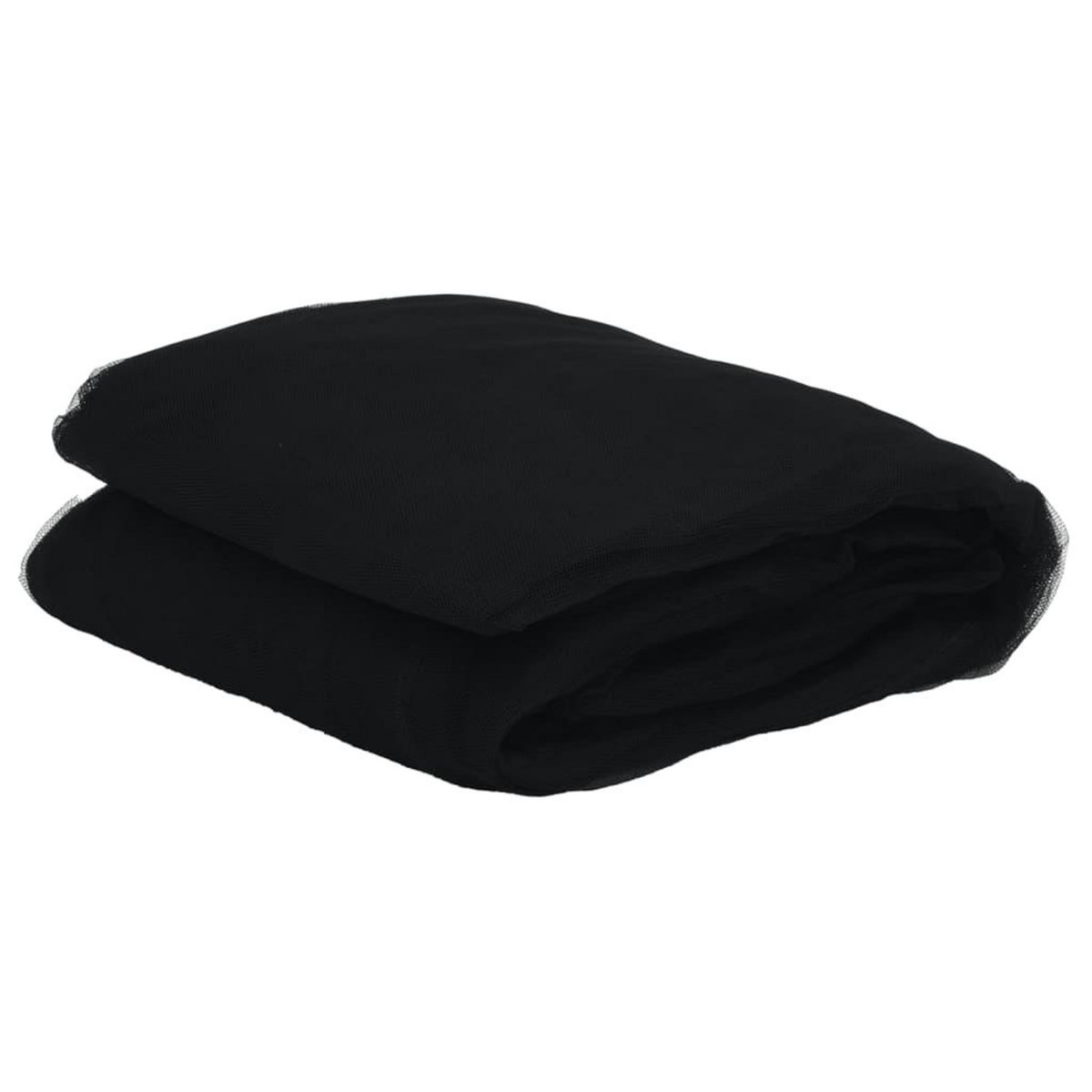 VIDAXL Moustiquaire pour interieur exterieur 156 maille 300x300x200 cm