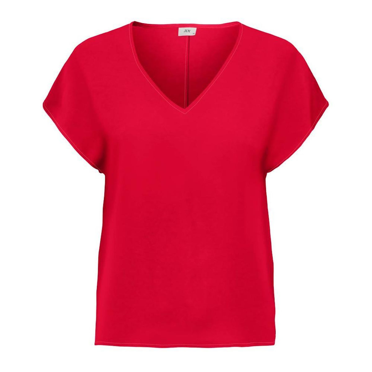 JACQUELINE DE YONG Top  Femme JDY Star