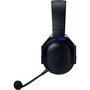 Voir la diapositive 3 : Razer Casque gamer BLACKSHARK V3 X HYPERSPEED PS NOIR