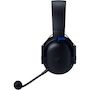 Voir la diapositive 3 : Razer Casque gamer BLACKSHARK V3 X HYPERSPEED PS NOIR