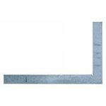 OUTIFRANCE Equerre de mécanicien simple 200 mm