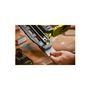 Voir la diapositive 5 : Ryobi Cloueur de finition à air comprimé RYOBI 18 V One+ - 16 G - sans batterie ni chargeur - R16GN18-0