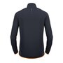 Voir la diapositive 2 : ODLO Veste de Running Gris/ Homme Odlo Zeroweight