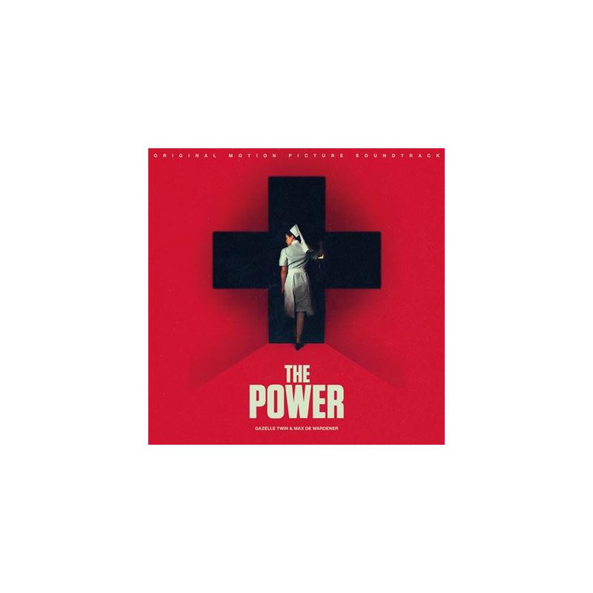 The Power
