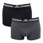 Voir la diapositive 2 : KAPPA Boxer homme KAPPA
