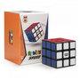 Voir la diapositive 3 : Asmodee - Rubik's cube speed