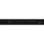 Voir la diapositive 4 : De Dietrich Plaque induction DTI3656B Horizone