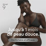 Voir la diapositive 2 : BRAUN Epilateur électrique Silk-épil SES 9-061