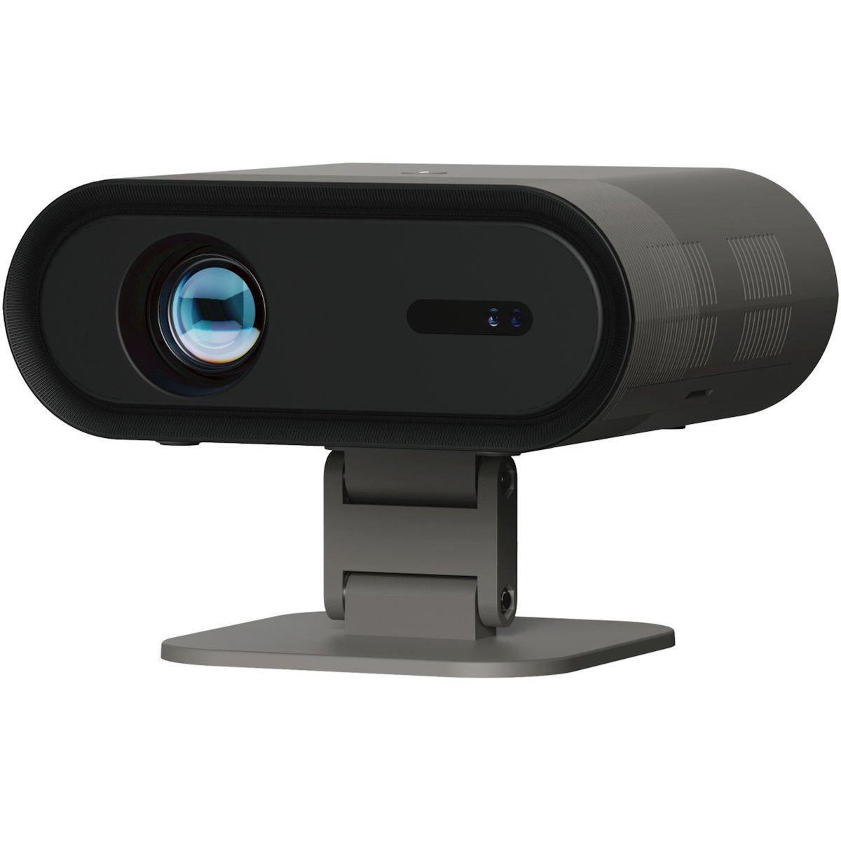 Philips Vidéoprojecteur home cinéma Neopix 160