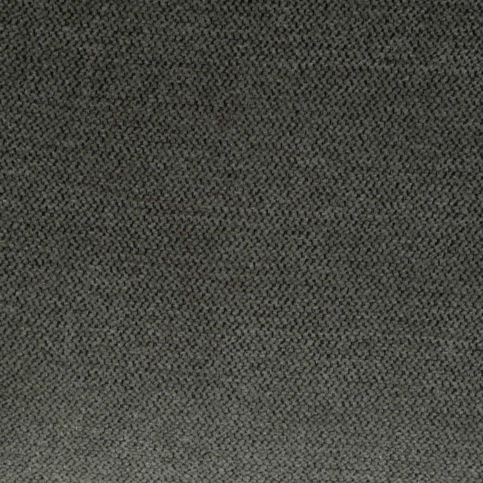 Voir la diapositive 6 : TOILINUX Lot de 2 chaises de bar en tissu SACHA