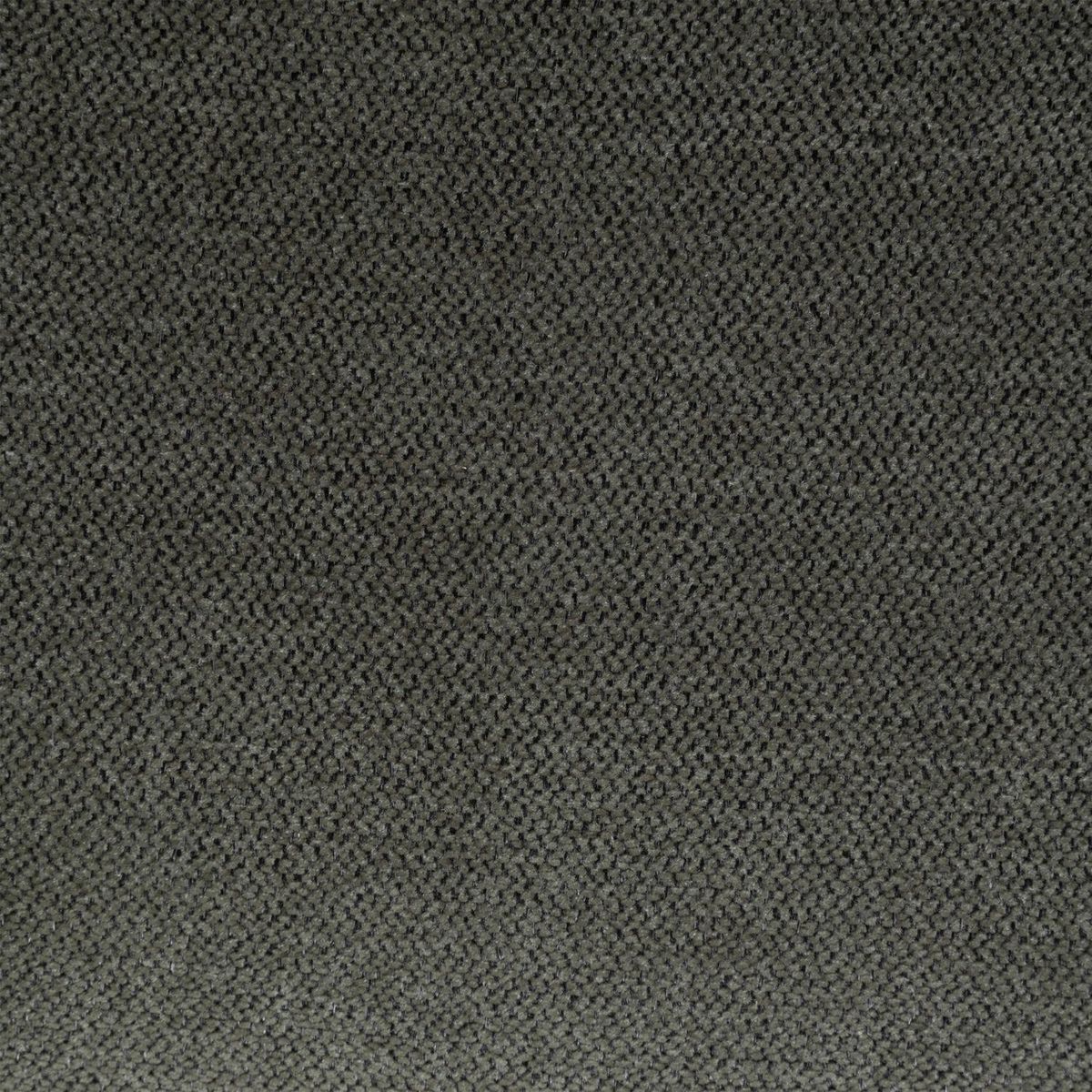 TOILINUX Lot de 2 chaises de bar en tissu SACHA