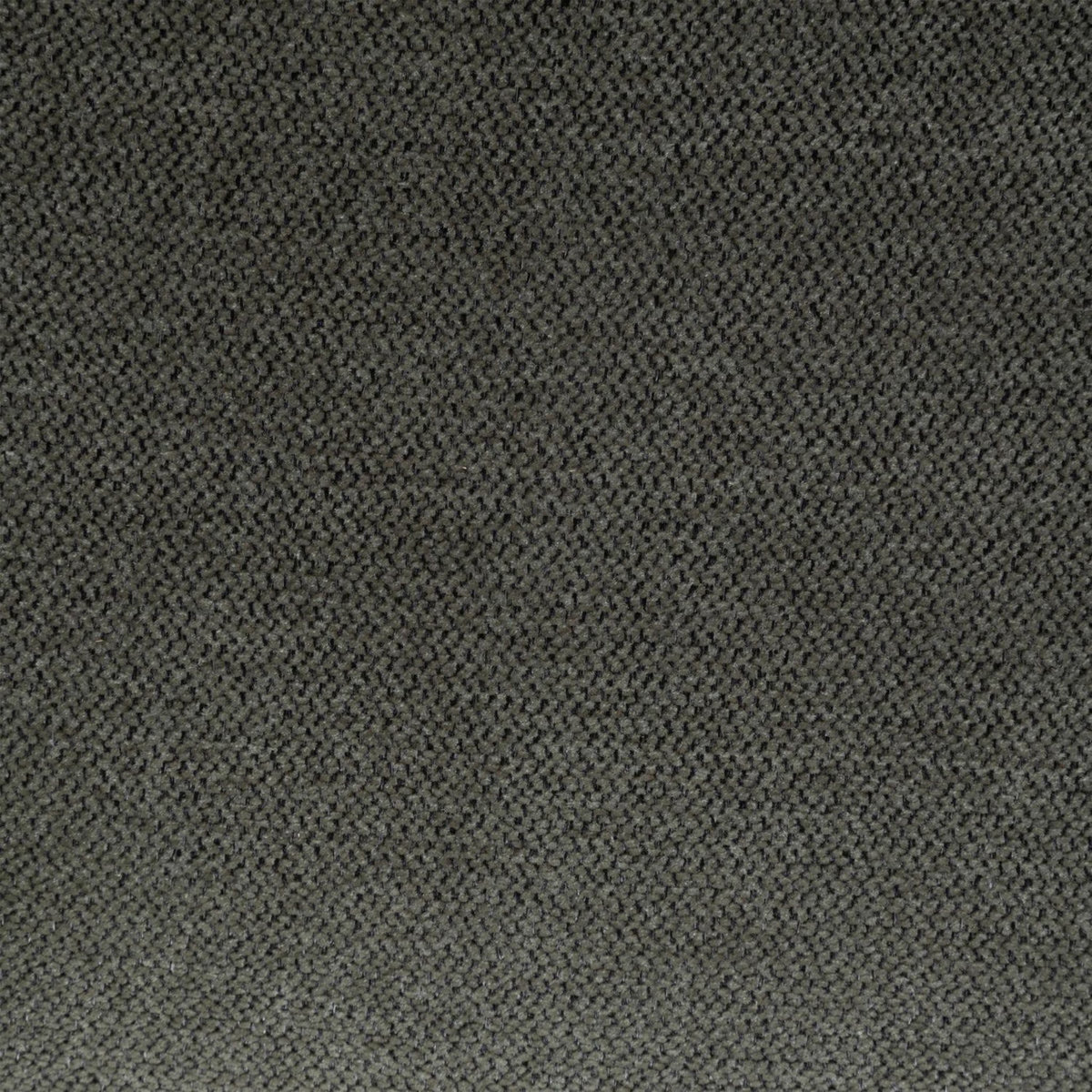 TOILINUX Lot de 2 chaises de bar en tissu SACHA