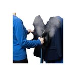 ZELMER Centrale vapeur Zelmer ZIS5400 Aqua Steam 2400 W