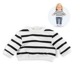 Corolle Marinière pour poupée ma Corolle