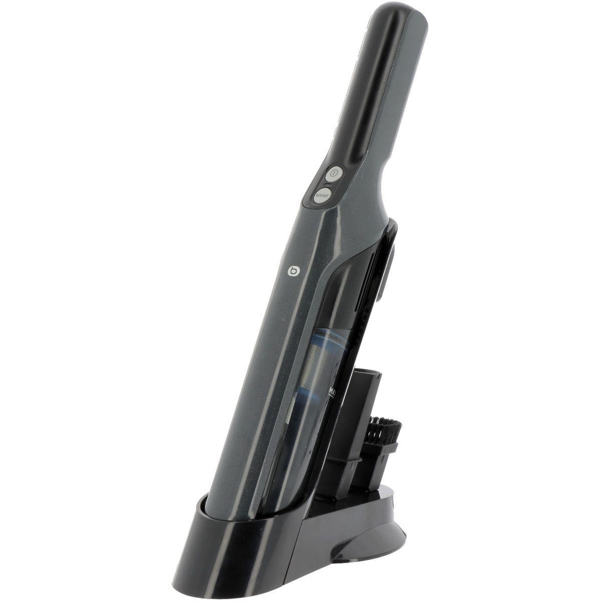 ESSENTIEL B Aspirateur main ema 108 quick power