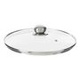 Voir la diapositive 4 : FIVE Couscoussier en Inox  Tanger  11L Argent