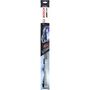 Voir la diapositive 2 : BOSCH Balai d'essuie-glace BOSCH AEROTWINAP530U