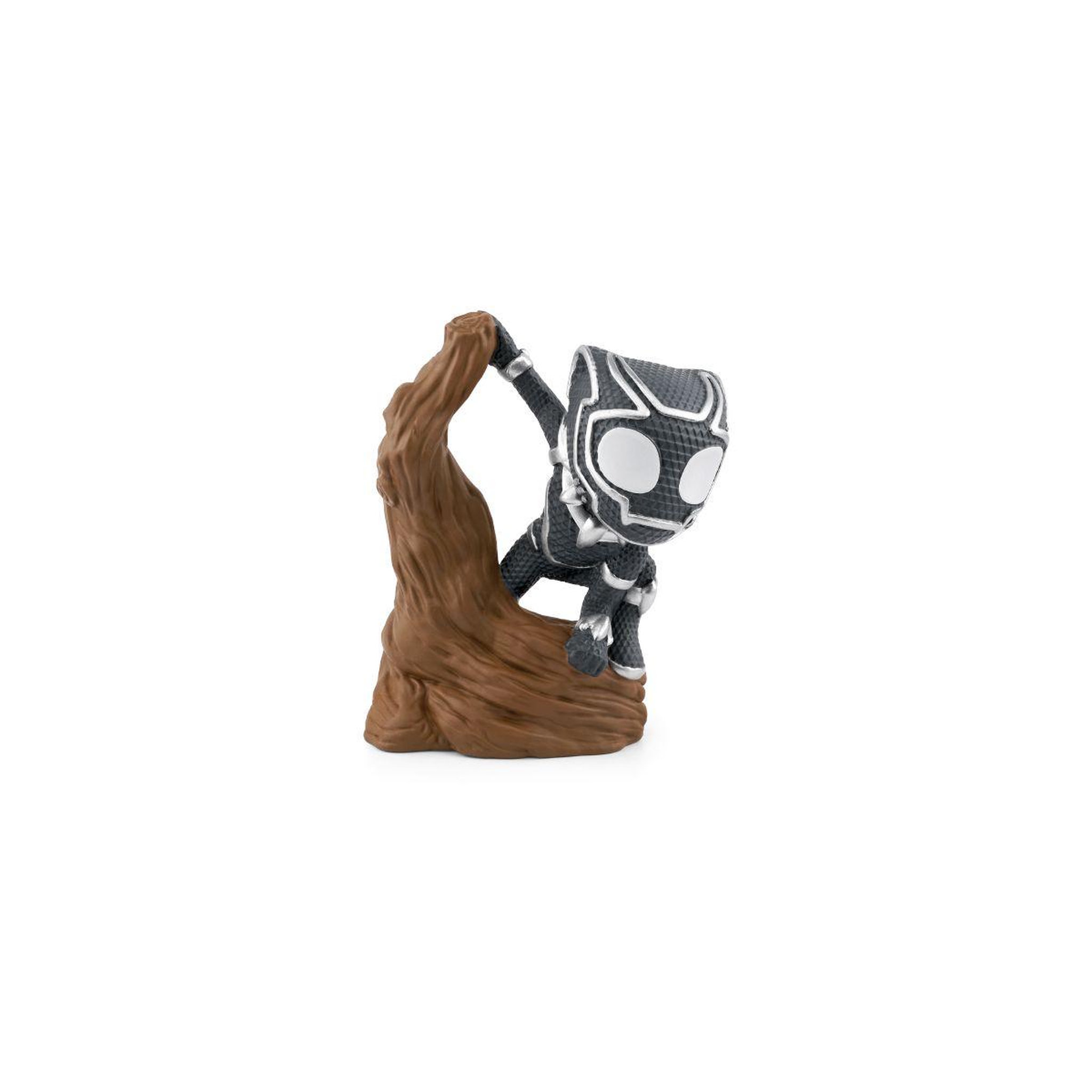 Voir la diapositive 1 : TONIES Jeu éducatif Spidey - Black Panther