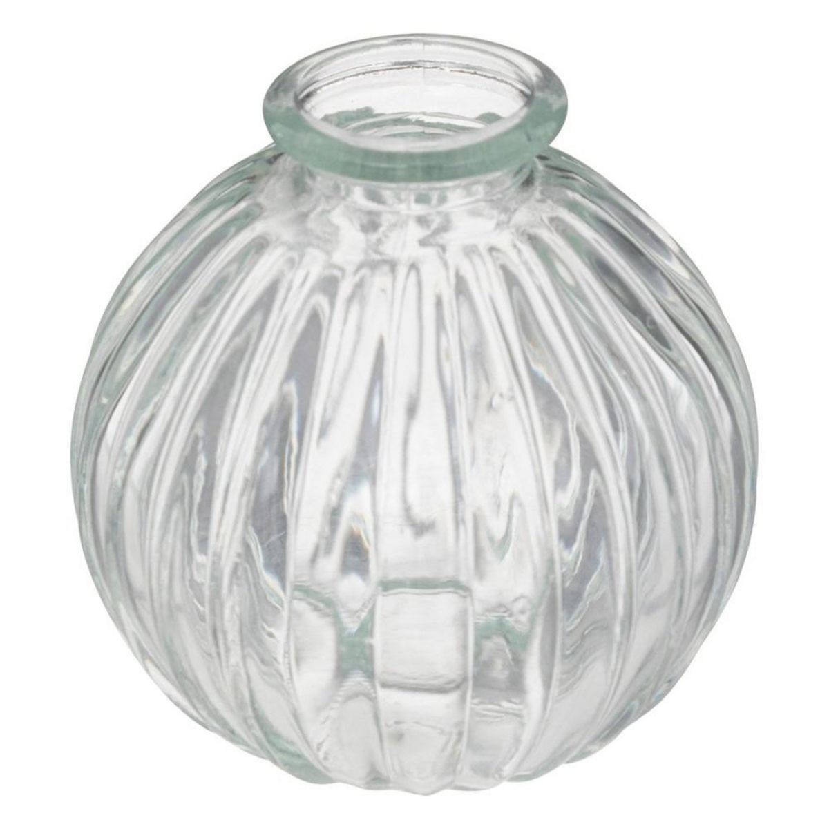 ATMOSPHERA Lot de 3 soliflores Lour H11