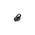 Skullcandy Casque audio Skullcandy HESH ANC REDUCTION DE BRUIT NOIR