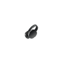 Voir la diapositive 1 : Skullcandy Casque audio Skullcandy HESH ANC REDUCTION DE BRUIT NOIR