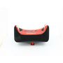 Voir la diapositive 3 : DISNEY Rehausseur auto bas Topo Plus - Cars