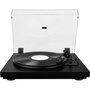 Voir la diapositive 1 : pro-ject Platine vinyle A1 Noir