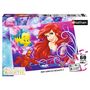 Voir la diapositive 7 : RAVENSBURGER Puzzles 60 pièces Nathan Collection