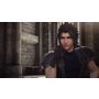 Voir la diapositive 5 : Crisis Core Final Fantasy VII Réunion Nintendo Switch