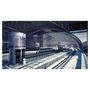 Voir la diapositive 6 : Train Life: A Railway Simulator PS5