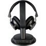 Voir la diapositive 3 : CGV Casque OPUS R