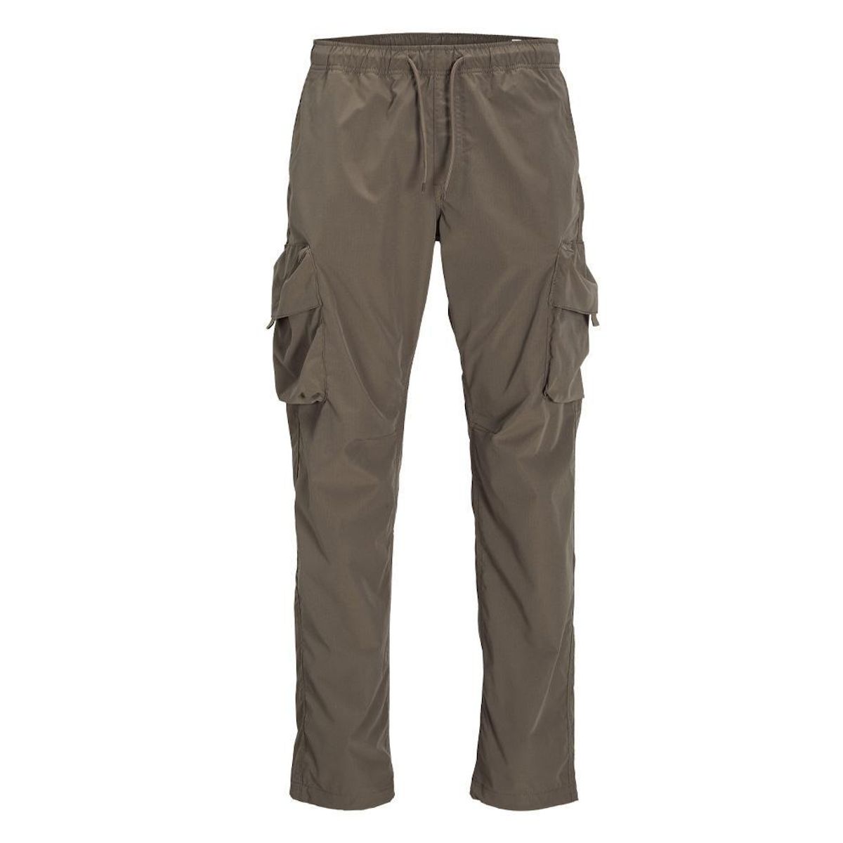 Jack & Jones Pantalon Cargo  Homme Jack & Jones Kane