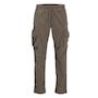 Voir la diapositive 1 : Jack & Jones Pantalon Cargo  Homme Jack & Jones Kane