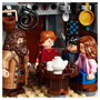 Voir la diapositive 6 : LEGO Harry Potter 75947 La cabane de Hagrid : le sauvetage de Buck