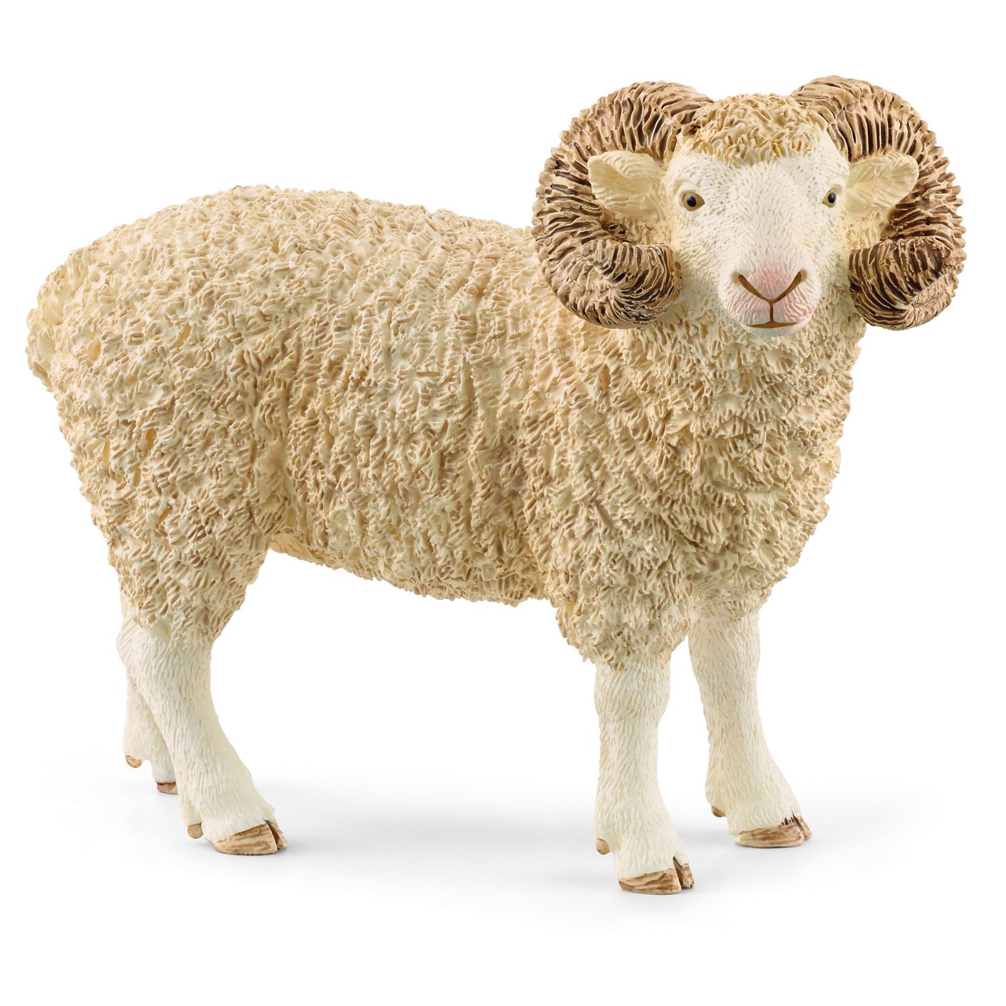 Schleich BELIER