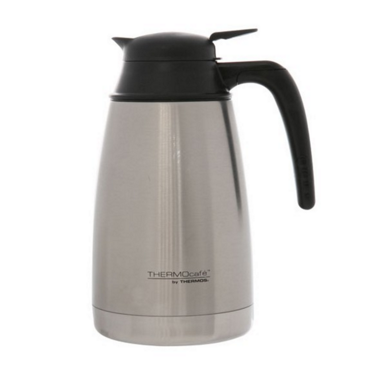 thermocafe by thermos Carafe isolante 1.5l inox - 121547